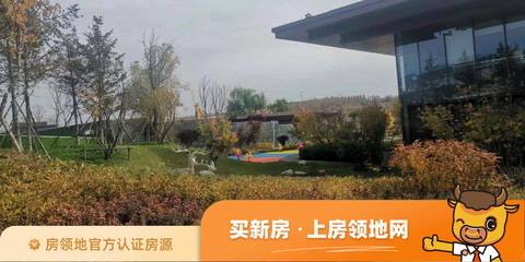 长春长春金鹰世界区位好不好,长春金鹰世界生活方便吗?