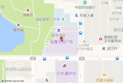 「置业顾问招聘」_马鞍山SCSE风向标招聘