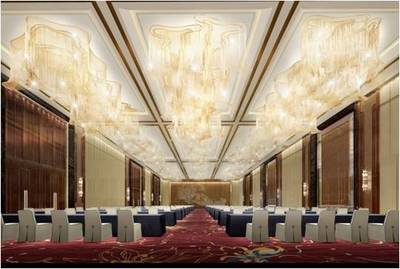 昆山金鹰置业昆山金鹰尚美酒店招聘信息