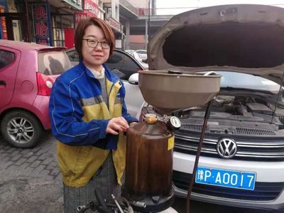 龙旅教师|假期深入企业实践锻炼