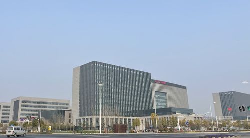 四盘 贴身肉搏 ,汇通路能否成为下一个置业热土