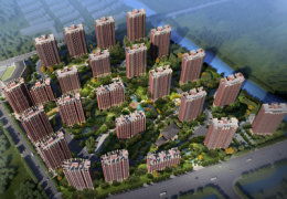 杭州中铁九逸导购信息,最新中铁九逸资讯新闻信息 安居客
