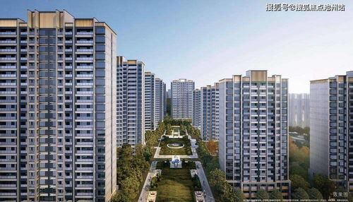 北京 悦谷新城家园售楼处电话丨售楼地址丨悦谷新城家园最新房源详情