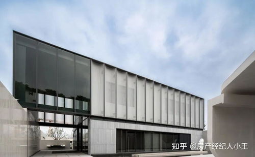 环沪置业正当时 昆山千灯古镇 奥园誉景澜庭 建面86 101㎡舒适三房,均价1.6万 ㎡
