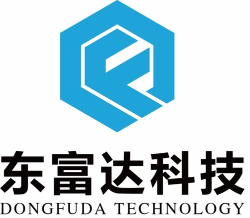 无锡市东富达科技助力打造 2023年中国铜产业链分布图 中英双语版
