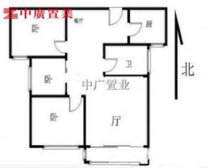 【万达 金鹰旁 万和源居 精装小三房 出门20蜜地铁口 不临街 诚售_南京建邺区万和源居二手】_南京二手房网_365二手房网