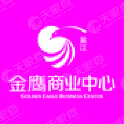 吴江财智置业发展