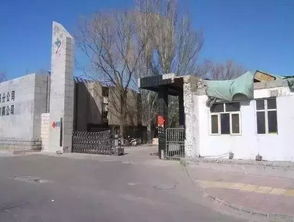 10年前,张家口人怎么也想不到,这个区会这么露脸