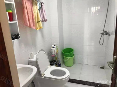 狮山特价51万 金鹰楼 温馨豪装三房 业主亲自过来放盘