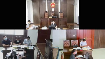 原告史恒玲月被告陆启军、江苏巨圣新材料集团民间借贷纠纷