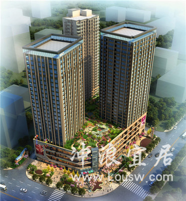 [经验]决战高考:北大学生经验分享,从中学就要开始狠抓基础-资讯-冲浪宜居-网上楼市