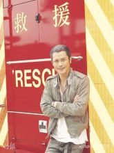 郑嘉颖与佘诗曼传已复合 曾有一年半地下情_金鹰网