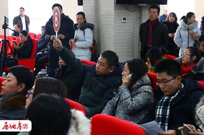 2017即将过去,此文,献给错过北湖的人们…