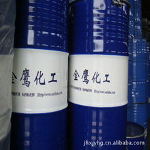 金鹰集团旗下业务巡礼 金湖金鹰化工的厌氧胶产品与金鹰置业的多元发展