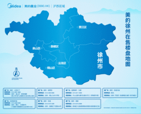 巨星空降，金鹰置业引爆徐州全城热潮