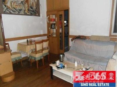 【中广置业】优质房源 银轮花园 地铁口 河西金鹰旁 无税_南京二手房网_365二手房网