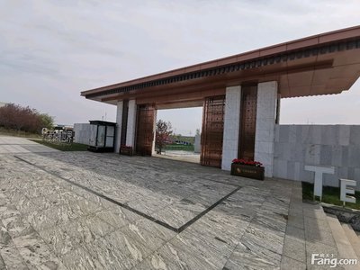 长春金鹰世界怎么样?看现场置业顾问发布了4条项目新消息!