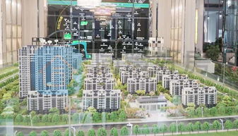 玉城新峰尚适合居住吗 泰州玉城新峰尚销售状态