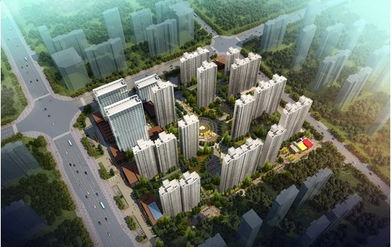 大声喊出你的爱 金猴北城名居母亲节温情示爱，金鹰置业以家传情